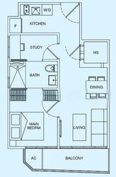 rv-suites photo thumbnail #1